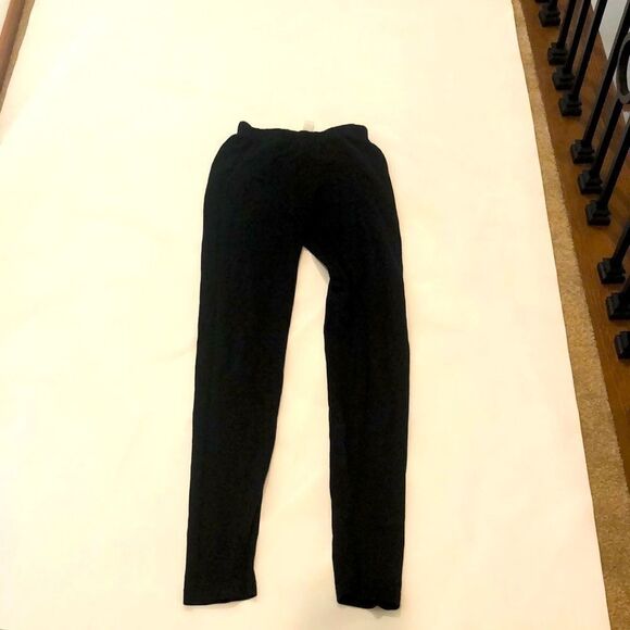 3/$15 Xhilaration girls leggings - Picture 1 of 6